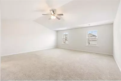 3696 Waterford Oak Court, High Point, NC 27265 - Photo 26