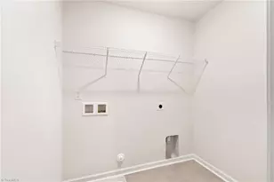 3696 Waterford Oak Ct, High Point, NC 27265 - Photo 28