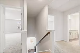 3696 Waterford Oak Ct, High Point, NC 27265 - Photo 28