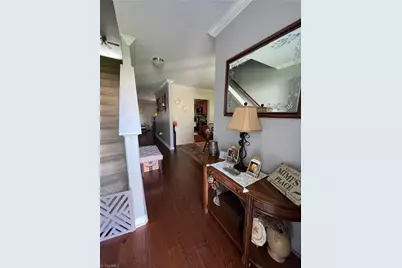 818 Leach Avenue, Thomasville, NC 27360 - Photo 10