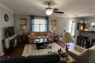 818 Leach Ave, Thomasville, NC 27360 - Photo 16