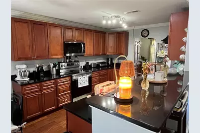 818 Leach Avenue, Thomasville, NC 27360 - Photo 14