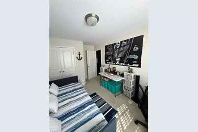 818 Leach Avenue, Thomasville, NC 27360 - Photo 36