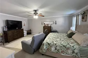 818 Leach Ave, Thomasville, NC 27360 - Photo 28