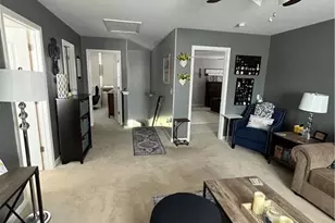 818 Leach Ave, Thomasville, NC 27360 - Photo 24