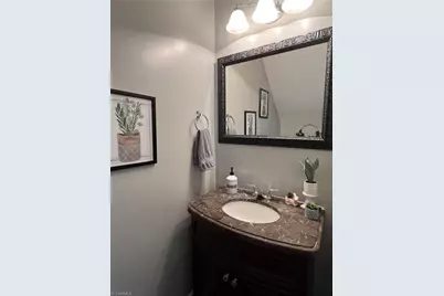 818 Leach Avenue, Thomasville, NC 27360 - Photo 20