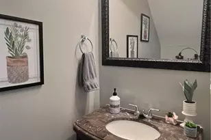 818 Leach Ave, Thomasville, NC 27360 - Photo 20