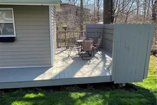 818 Leach Ave, Thomasville, NC 27360 - Photo 6