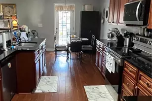 818 Leach Ave, Thomasville, NC 27360 - Photo 12