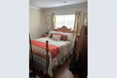 818 Leach Avenue, Thomasville, NC 27360 - Photo 18