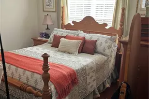 818 Leach Ave, Thomasville, NC 27360 - Photo 18