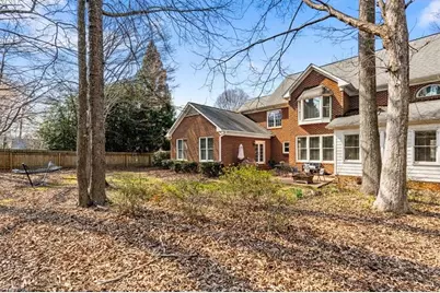 4102 Westmount Drive, Greensboro, NC 27410 - Photo 38