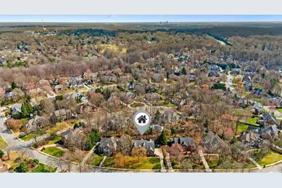 4102 Westmount Drive, Greensboro, NC 27410 - Photo 42