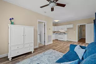 4102 Westmount Dr, Greensboro, NC 27410 - Photo 18