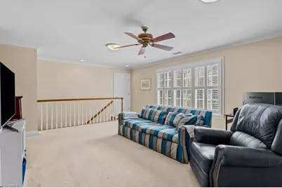 4102 Westmount Drive, Greensboro, NC 27410 - Photo 34