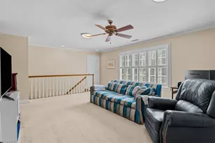 4102 Westmount Dr, Greensboro, NC 27410 - Photo 34