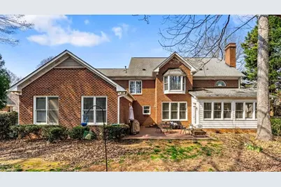 4102 Westmount Drive, Greensboro, NC 27410 - Photo 36