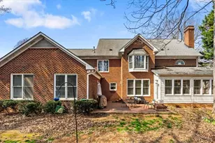 4102 Westmount Dr, Greensboro, NC 27410 - Photo 36