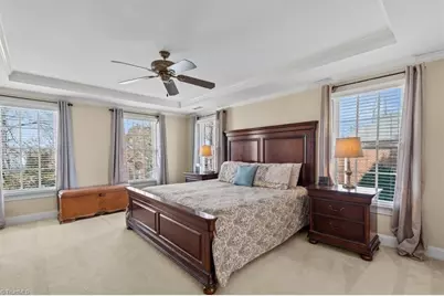 4102 Westmount Drive, Greensboro, NC 27410 - Photo 24