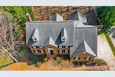 4102 Westmount Drive, Greensboro, NC 27410 - Photo 40