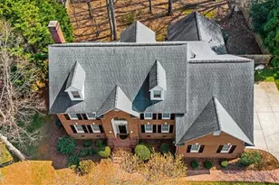 4102 Westmount Dr, Greensboro, NC 27410 - Photo 40