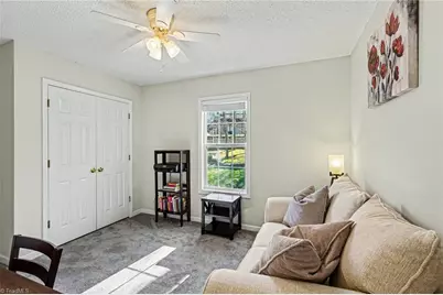 4302 Fox Street, Randleman, NC 27317 - Photo 14