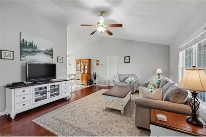 4302 Fox Street, Randleman, NC 27317 - Photo 8