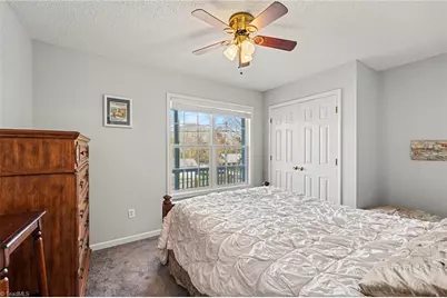 4302 Fox Street, Randleman, NC 27317 - Photo 22