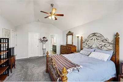 4302 Fox Street, Randleman, NC 27317 - Photo 18