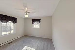 6919 E Holly Grove Rd, Thomasville, NC 27360 - Photo 34