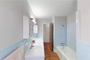 6919 E Holly Grove Rd, Thomasville, NC 27360 - Photo 30