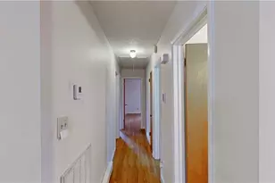 6919 E Holly Grove Rd, Thomasville, NC 27360 - Photo 28