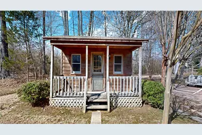 6919 E Holly Grove Road, Thomasville, NC 27360 - Photo 12