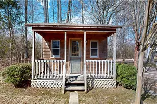 6919 E Holly Grove Rd, Thomasville, NC 27360 - Photo 12