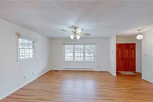 6919 E Holly Grove Rd, Thomasville, NC 27360 - Photo 18