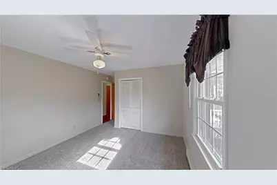 6919 E Holly Grove Road, Thomasville, NC 27360 - Photo 36