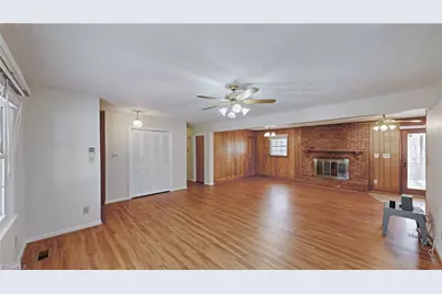 6919 E Holly Grove Road, Thomasville, NC 27360 - Photo 22