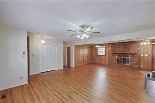 6919 E Holly Grove Rd, Thomasville, NC 27360 - Photo 22