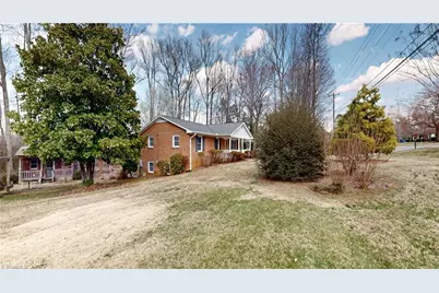 6919 E Holly Grove Road, Thomasville, NC 27360 - Photo 2