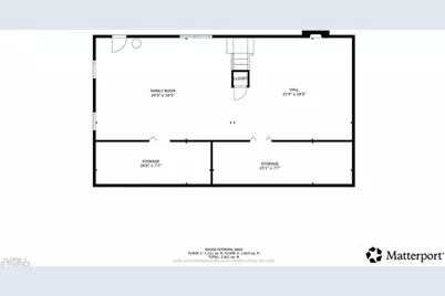 6919 E Holly Grove Road, Thomasville, NC 27360 - Photo 50