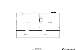 6919 E Holly Grove Rd, Thomasville, NC 27360 - Photo 50