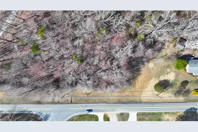 6919 E Holly Grove Road, Thomasville, NC 27360 - Photo 16