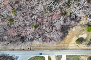 6919 E Holly Grove Rd, Thomasville, NC 27360 - Photo 16