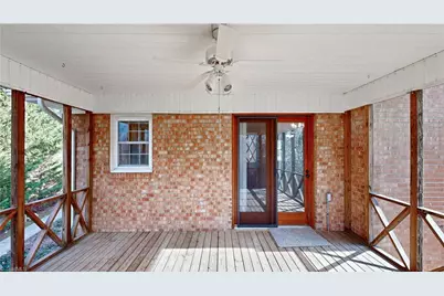 6919 E Holly Grove Road, Thomasville, NC 27360 - Photo 10