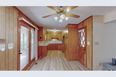 6919 E Holly Grove Road, Thomasville, NC 27360 - Photo 24