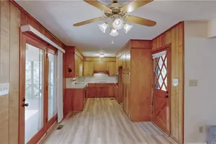 6919 E Holly Grove Rd, Thomasville, NC 27360 - Photo 24