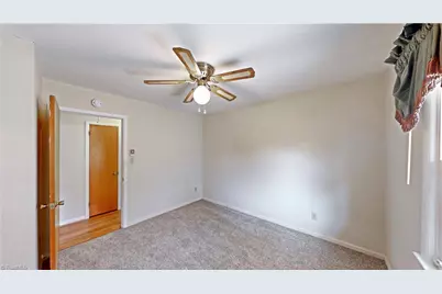 6919 E Holly Grove Road, Thomasville, NC 27360 - Photo 32