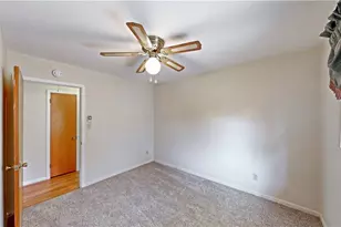 6919 E Holly Grove Rd, Thomasville, NC 27360 - Photo 32