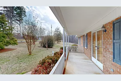 6919 E Holly Grove Road, Thomasville, NC 27360 - Photo 6