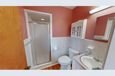 6919 E Holly Grove Road, Thomasville, NC 27360 - Photo 42